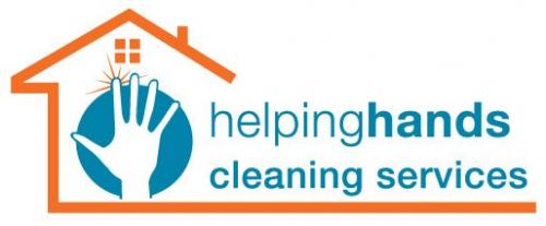 Image for Helping Hands Cleaning Services with ID of: 3579418