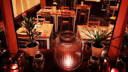 Image for Zo Zabb Thai Bistro with ID of: 3579421