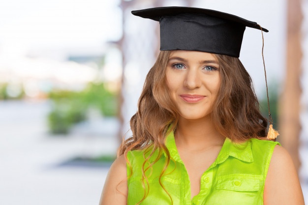Image for computer science homework help with ID of: 3579424