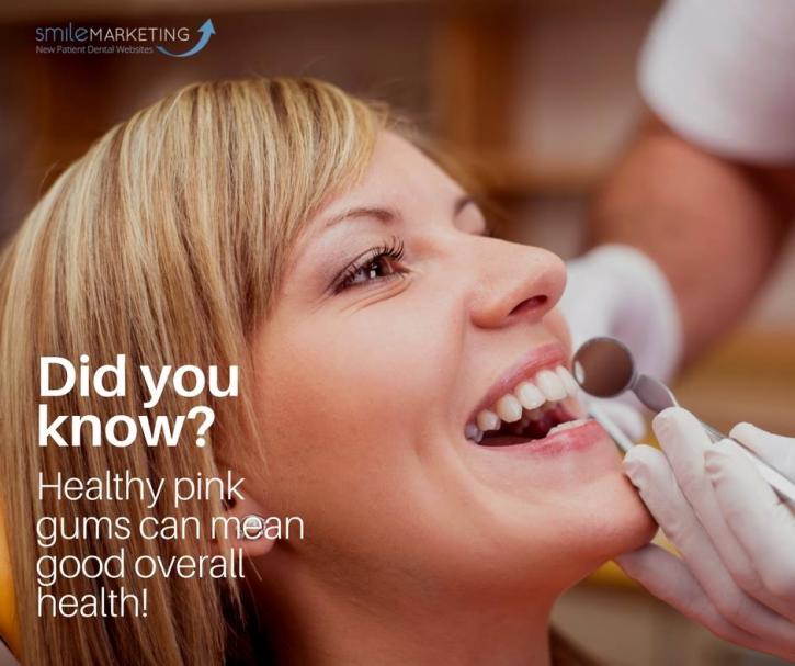 Image for Aardent Dental centre with ID of: 3579450