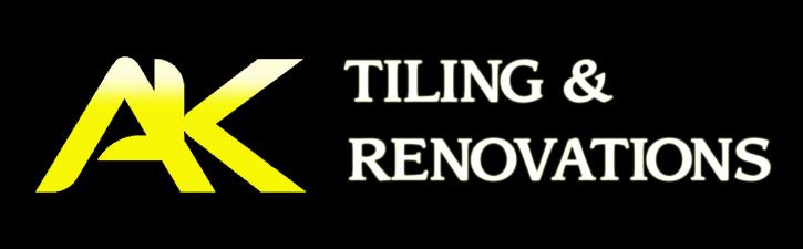 Image for A K Tiling Renovations Melbourne with ID of: 3579523