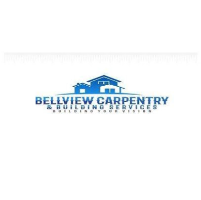 Image for Bellview Carpentry & Building Services with ID of: 3579529