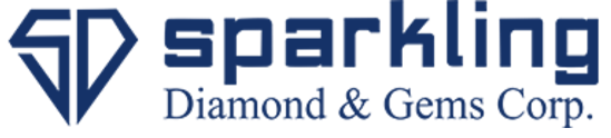 Image for Sparkling Diamonds and Gems with ID of: 3579535