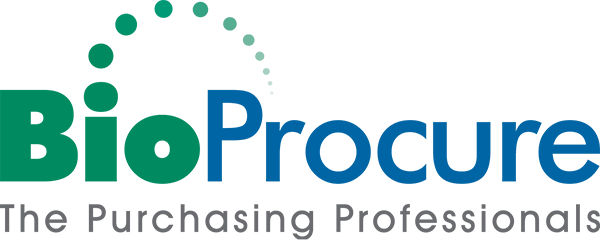 Image for Procurement Services for Biotech with ID of: 3579563