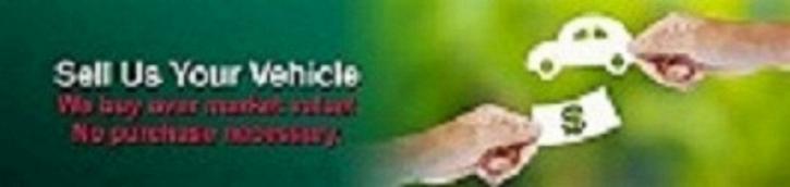 Image for Bad Credit Car Loans Co with ID of: 3579603
