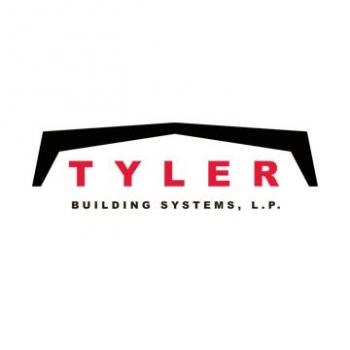 Image for Tyler Building Systems, L.P. with ID of: 3579624