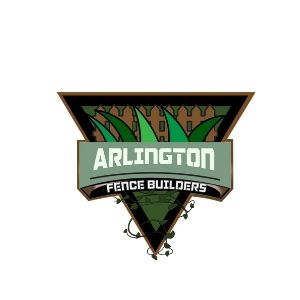 Image for Arlington Fence Builders with ID of: 3579626