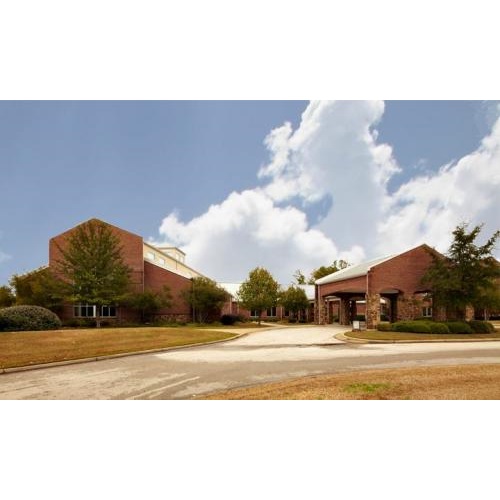 Image for Tyler Building Systems, L.P. with ID of: 3579632