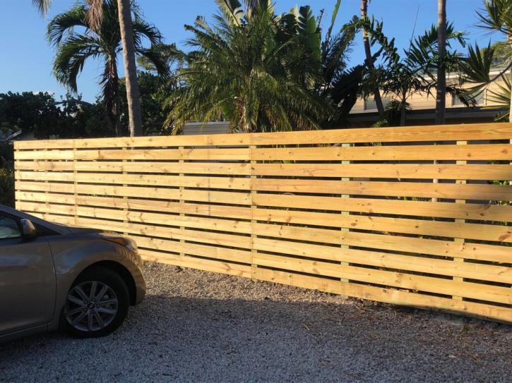 Image for Arlington Fence Builders with ID of: 3579647