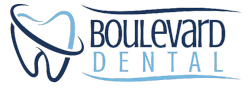 Image for Boulevard Dental Group with ID of: 3579656