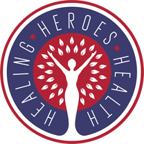 Image for Healing Heroes Health with ID of: 3579667