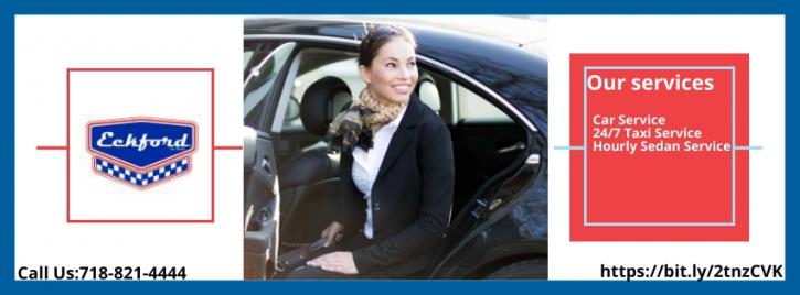 Image for ECKFORD CAR SERVICE with ID of: 3579693