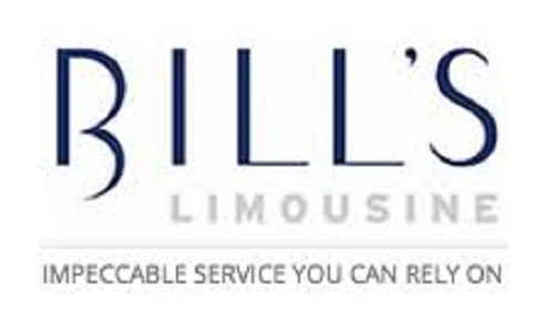 Image for Bill's Limousine Service with ID of: 3579696