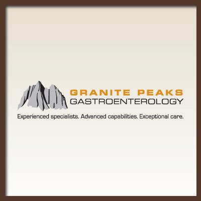 Image for Granite Peaks Gastroenterology with ID of: 3579760