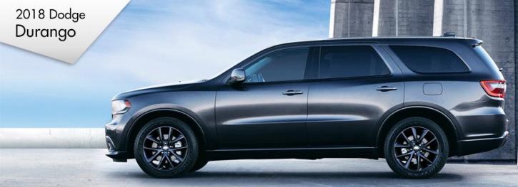 Image for Taylor Chrysler Dodge Jeep Ram with ID of: 3579841