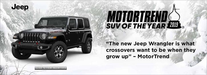 Image for Taylor Chrysler Dodge Jeep Ram with ID of: 3579846