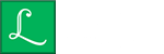 Image for Lewis Law Firm LLC with ID of: 3579862