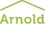 Image for Arnold Property with ID of: 3579873