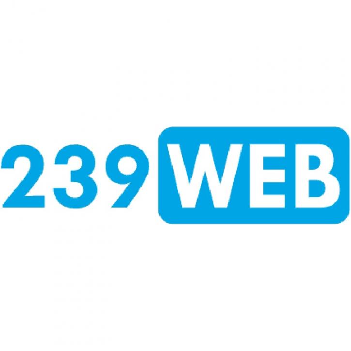 Image for 239 Web with ID of: 3579911