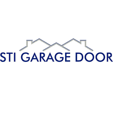 Image for STI Garage Door with ID of: 3579961