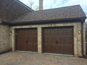 Image for STI Garage Door with ID of: 3579986
