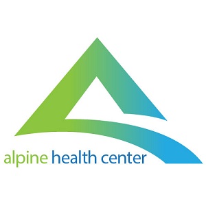 Image for Alpine Health Center with ID of: 3579987