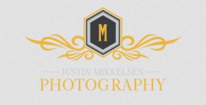 Image for Justin Mikkelsen Photography with ID of: 3580010
