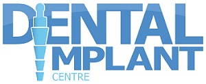 Image for Dental Implant Centre with ID of: 3580018