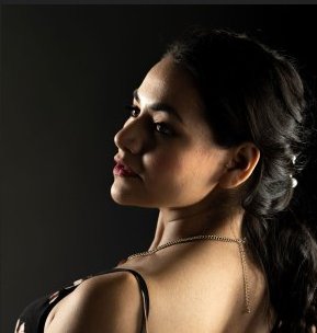 Image for Justin Mikkelsen Photography with ID of: 3580025
