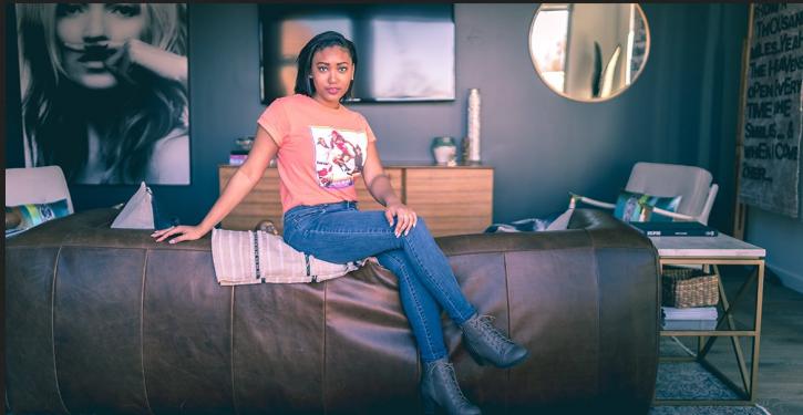Image for Justin Mikkelsen Photography with ID of: 3580028