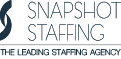 Image for Snapshot Staffing with ID of: 3580052