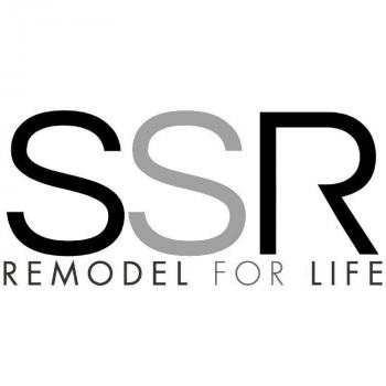 Image for Seattle Style Remodel with ID of: 3580080