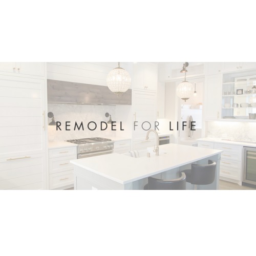 Image for Seattle Style Remodel with ID of: 3580082