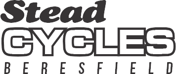 Image for Stead Cycles with ID of: 3580107