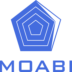 Image for Moabi with ID of: 3580122