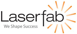 Image for Laserfab with ID of: 3580177