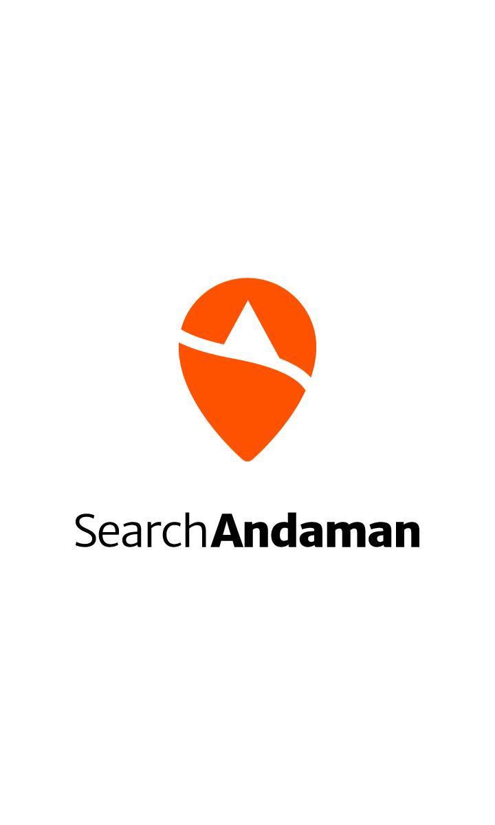 Image for Search Andaman with ID of: 3580186