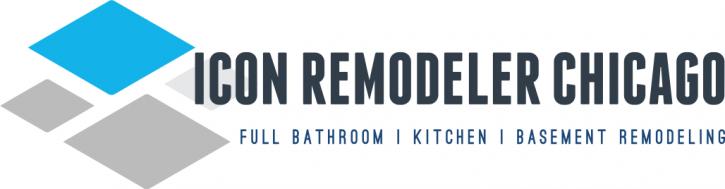 Image for Icon Remodeler Chicago with ID of: 3580195