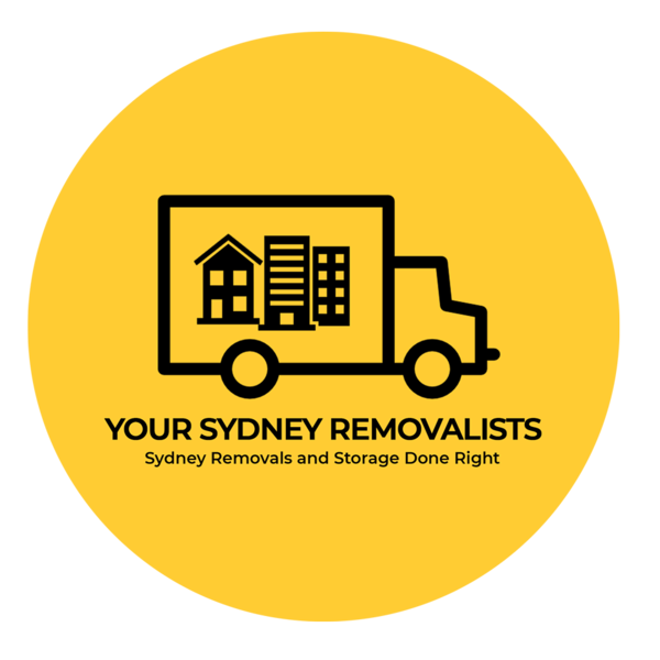 Image for Your Sydney Removalists with ID of: 3580245