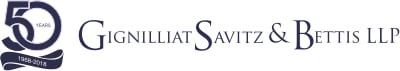 Image for Gignilliat, Savitz & Bettis, LLP with ID of: 3580283