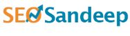 Image for SEOSandeep with ID of: 3580319