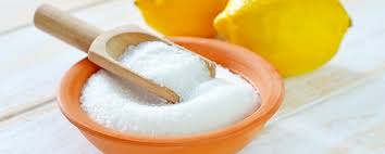 Image for Citric Acid Market Study By Form, Application & Top Key Players - Archer Daniels Midland Company, Cargill, COFCO Biochemical (AnHui) Co. Ltd. with ID of: 3580359