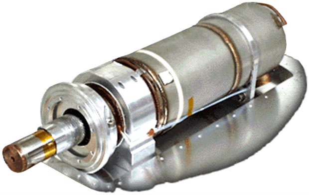 Image for Cryocooler Market Study By Type, End-User & Top Key Players - Advanced Research Systems, Inc., Brooks Automation, Inc., Chart Industries, Inc., Cryomech, Inc. with ID of: 3580378