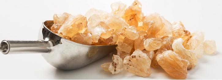 Image for Karaya Gum Market Study By End-Use, Application & Top Key Players - AEP Colloids, AEP Colloids Inc., Andina Ingredients Ltd, Gum Technology Corporation with ID of: 3580382
