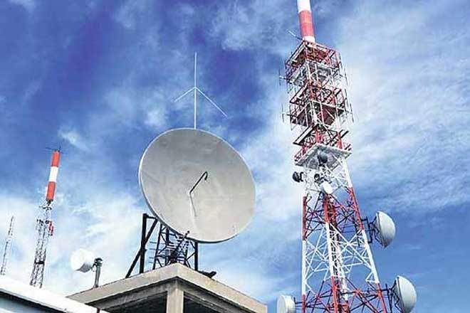 Image for Telecom Equipment Market Study By Type & Top Key Players - Alcatel-Lucent Inc., Apple, Cisco Systems, Ericsson Inc. with ID of: 3580398