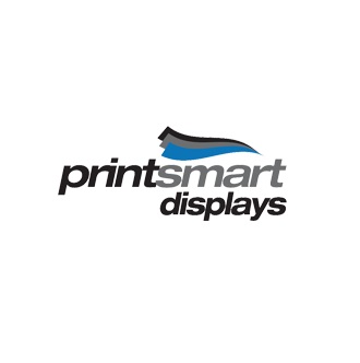 Image for Print Smart Banners & Flags with ID of: 3580432