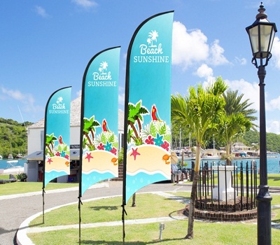 Image for Print Smart Banners & Flags with ID of: 3580462