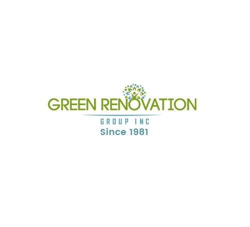 Image for Green Renovation Group Inc. with ID of: 3580465