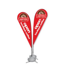 Image for Print Smart Banners & Flags with ID of: 3580475