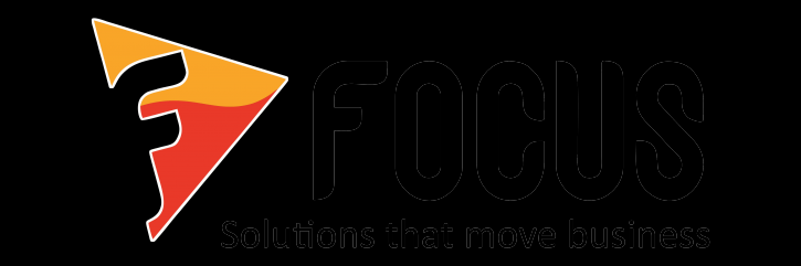 Image for Focus Softnet with ID of: 3580482